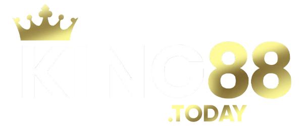 King88vn.today