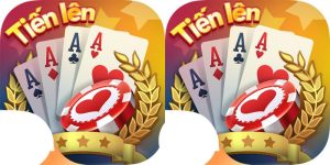 Tiến lên miền Nam